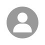Default Avatar Profile Icon Vector. Social Media User Image. Vector Illustration
